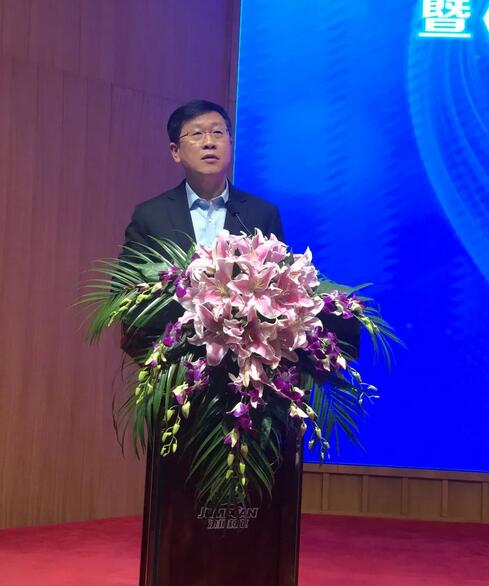 2024南昌做私立医院做试管最热门的医院名单,附供卵私人经验分享