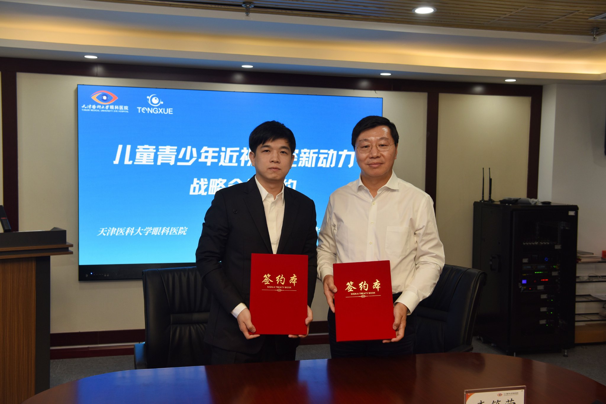 2024南昌做私立医院做试管最热门的医院名单,附供卵私人医院经验分享