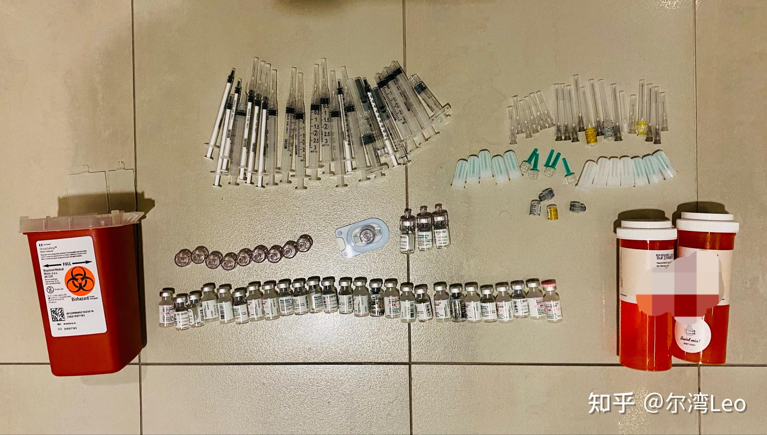 南昌供精代怀机构成功率是多少,能达到70%吗