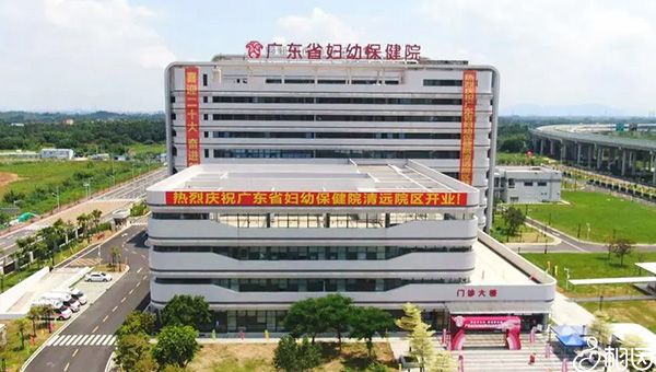 2024年江西南昌代生服务详细流程（内附试管费用明细）