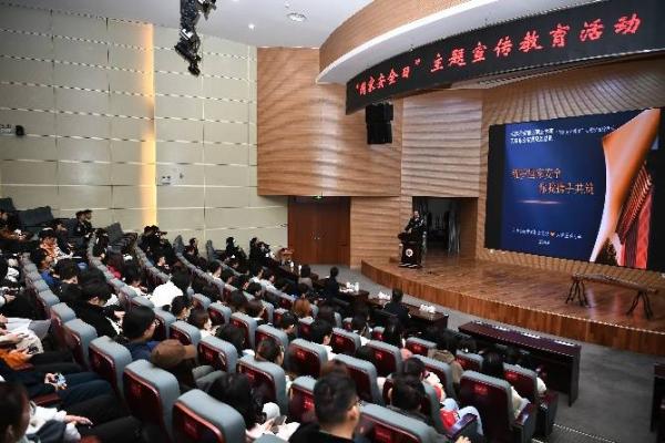 2024年江西南昌代生服务详细流程（内附试管费用明细）