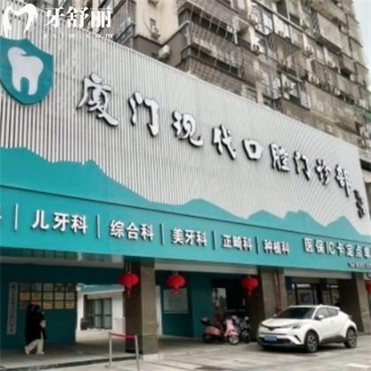 多囊卵巢必须要供卵助孕私立医院排名吗（多囊卵巢综合征15问答）