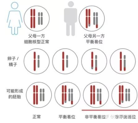 28岁做江西南昌试管包生男孩医院疼吗（痛苦吗）