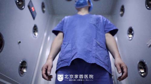 年龄为什么是影响试管生子治疗的关键因素