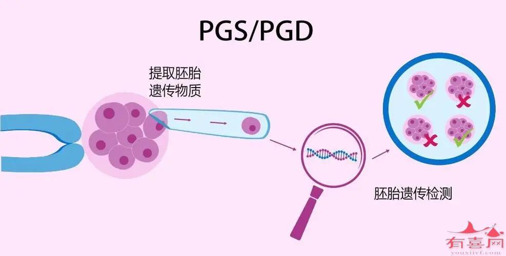 江西南昌哪个医院可以试管助孕医院