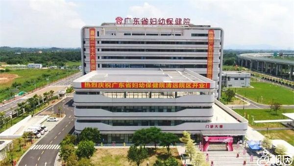 促黄体生成素高吃哪些食物可以降到正常范围