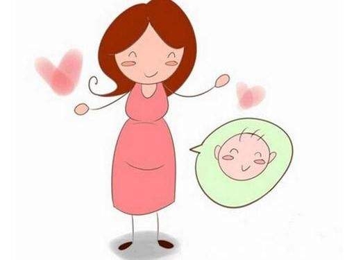 50岁钟丽缇被婆婆嫌弃年纪大,冒险试管生娃引热议-真心求放过她