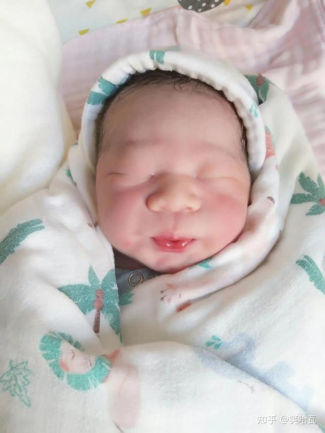 试管生子医院排名婴儿能在黄体期二次取卵吗