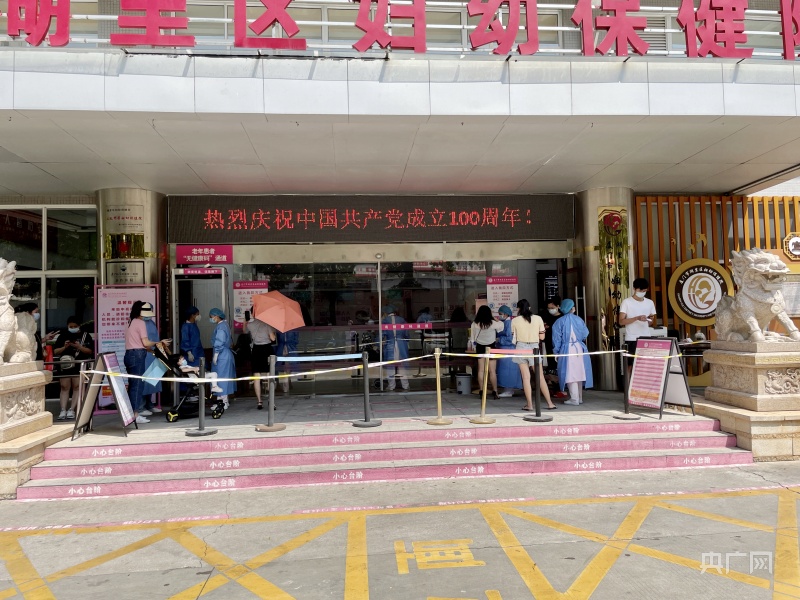 南昌妇幼保健院代生儿子网费用+南昌试管生男孩怎么预防早产（从四方面着手）