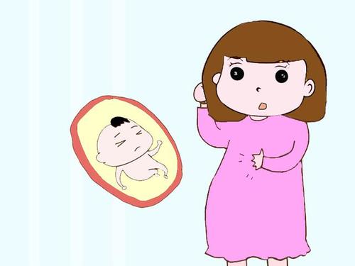 30岁女性做第二代助孕公司电话移植鲜胚好还是冻胚好