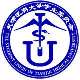 试管移植后反应及成功